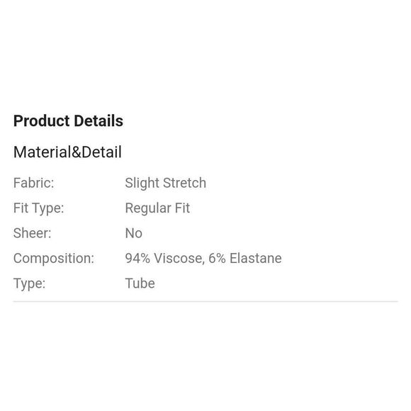 SHEIN Sexy Shorts Romper SZ 3XL Brown Halter NEW TAGS - Picture 6 of 9